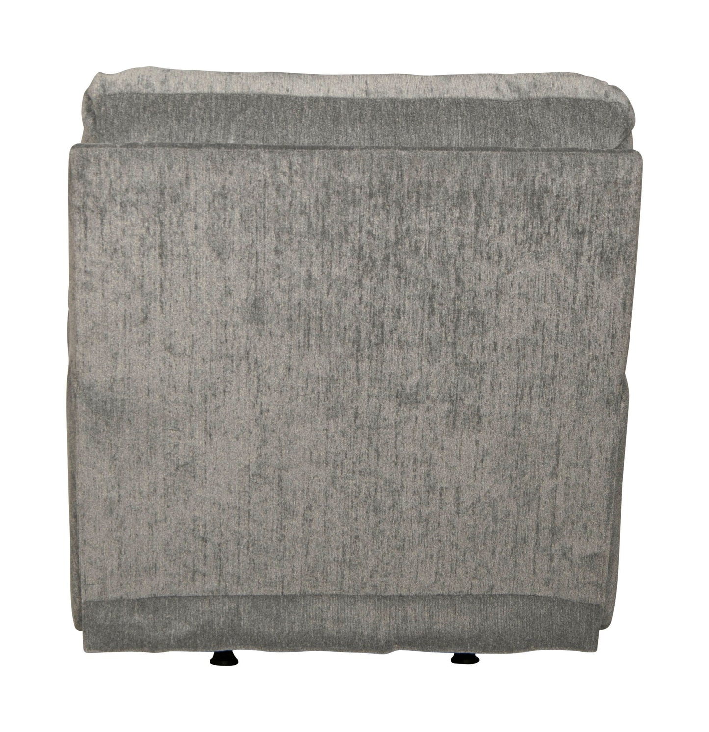 Zane - Recliner - Hornell Furniture Outlet