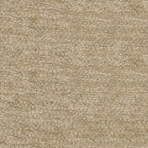 Chelsworth - Golden - RAF Corner Chaise - Hornell Furniture Outlet