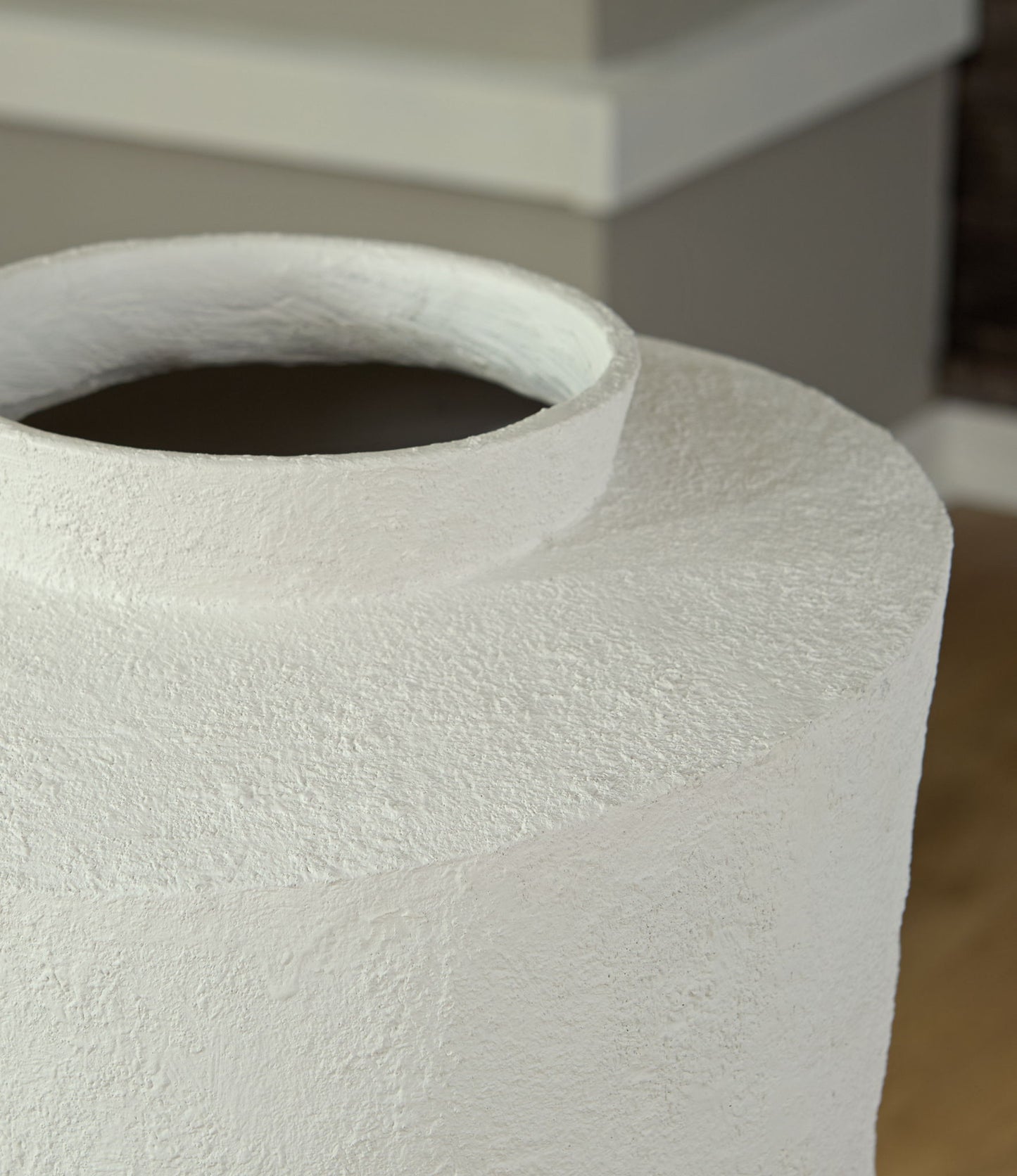 Flurinworth - Vase - Hornell Furniture Outlet