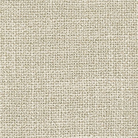 Elyza - Sectional Set - Hornell Furniture Outlet