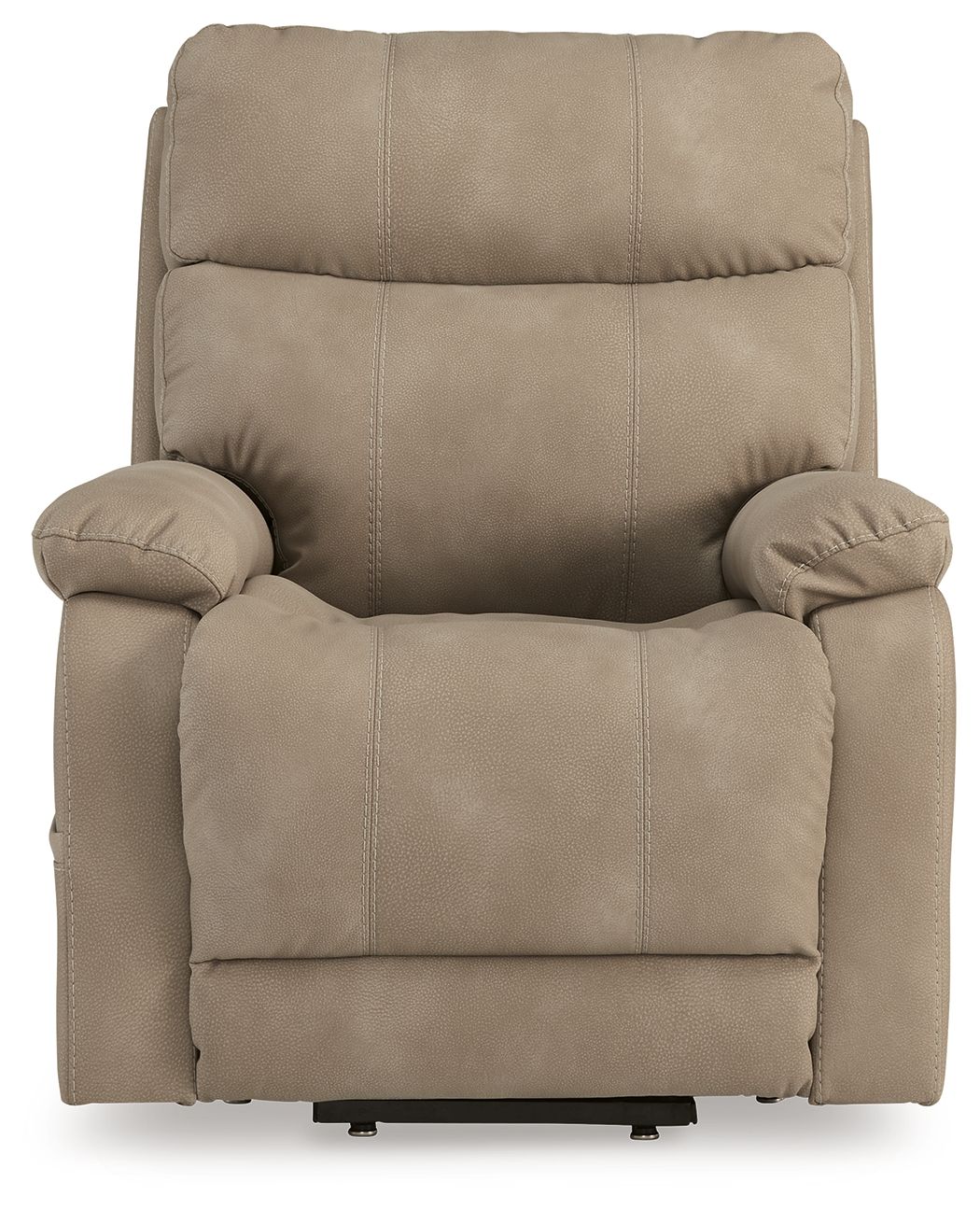 Next - Gen Durapella - Power Lift Recliner - Hornell Furniture Outlet