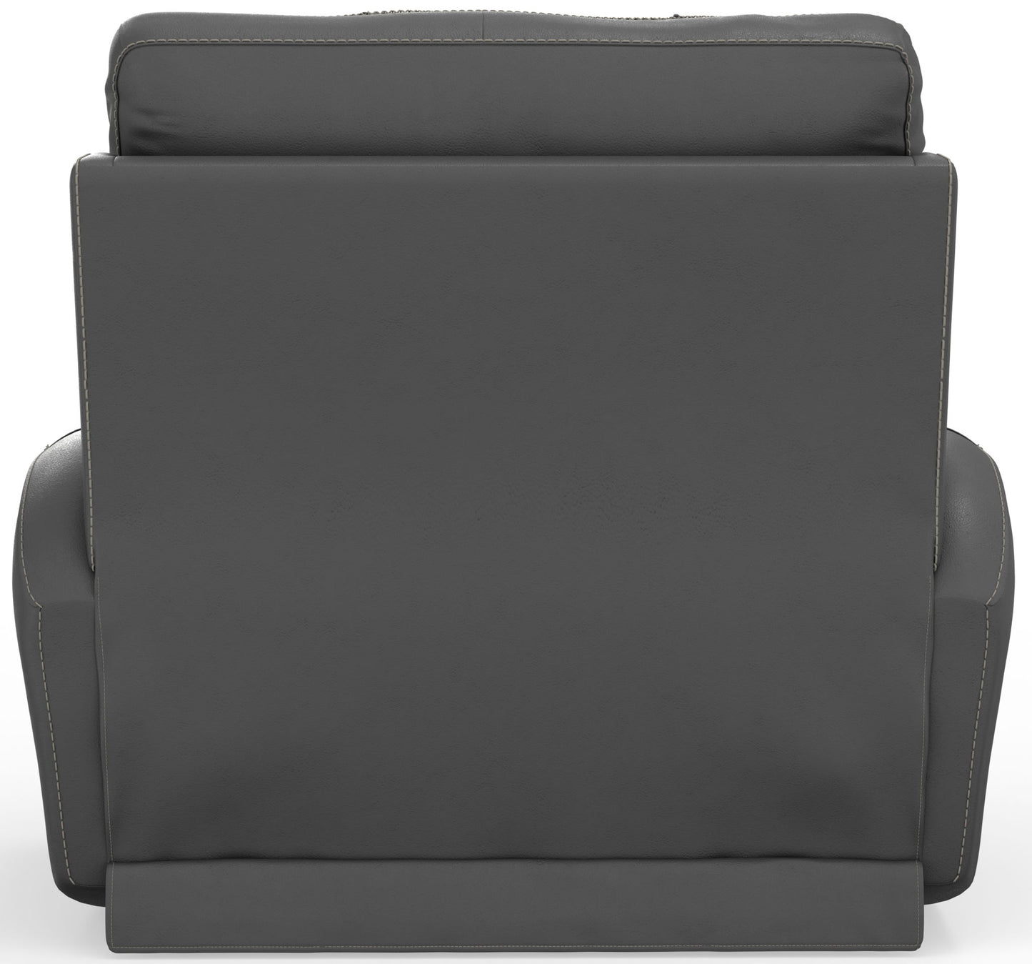 Fredda - Power Recliner - Hornell Furniture Outlet