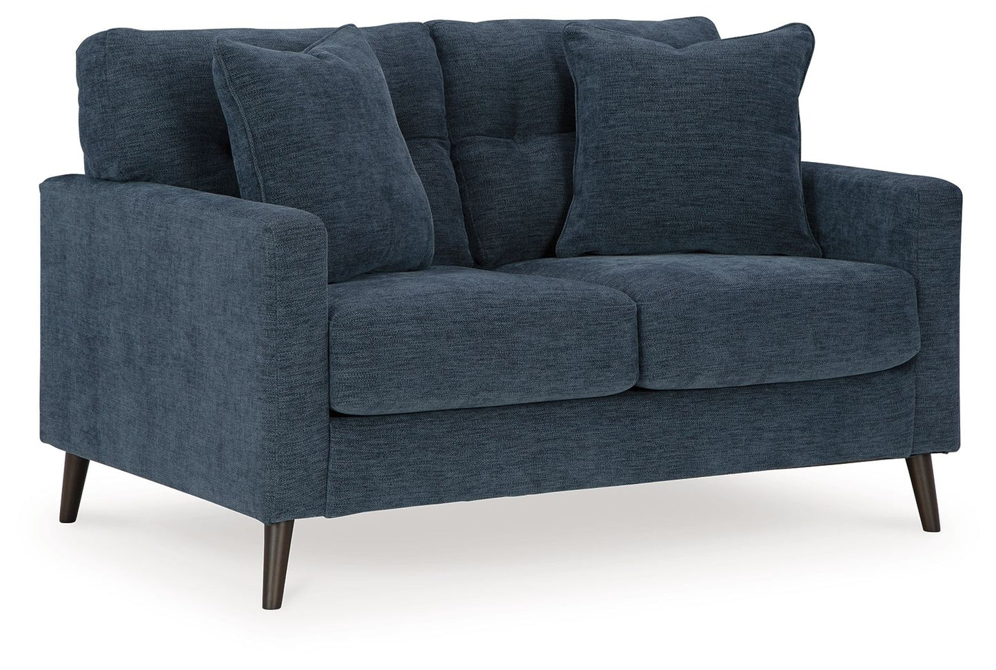 Bixler - Living Room Set - Hornell Furniture Outlet