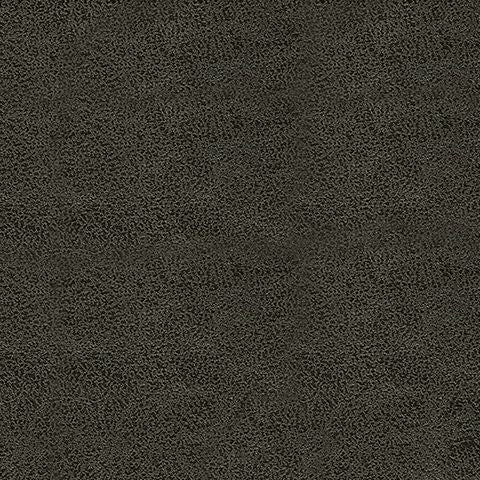 Stockworth - Granite - Rocker Recliner - Hornell Furniture Outlet