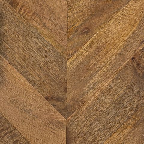 PratTVille - Brown - Accent Cabinet - Hornell Furniture Outlet