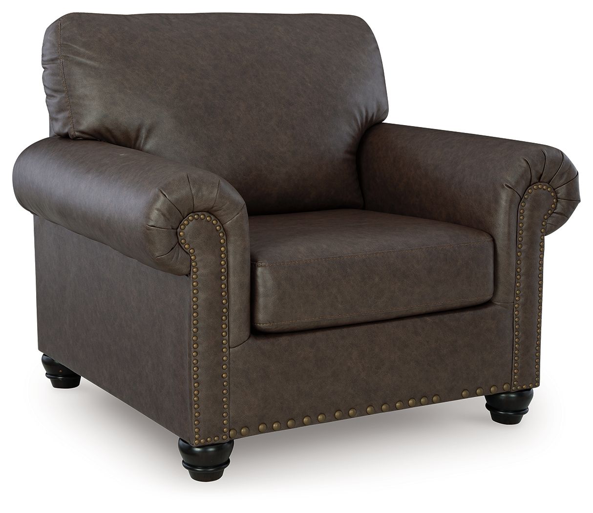 Roxmere - Living Room Set - Hornell Furniture Outlet