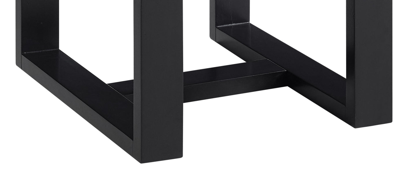 Lucca - End Table - Hornell Furniture Outlet