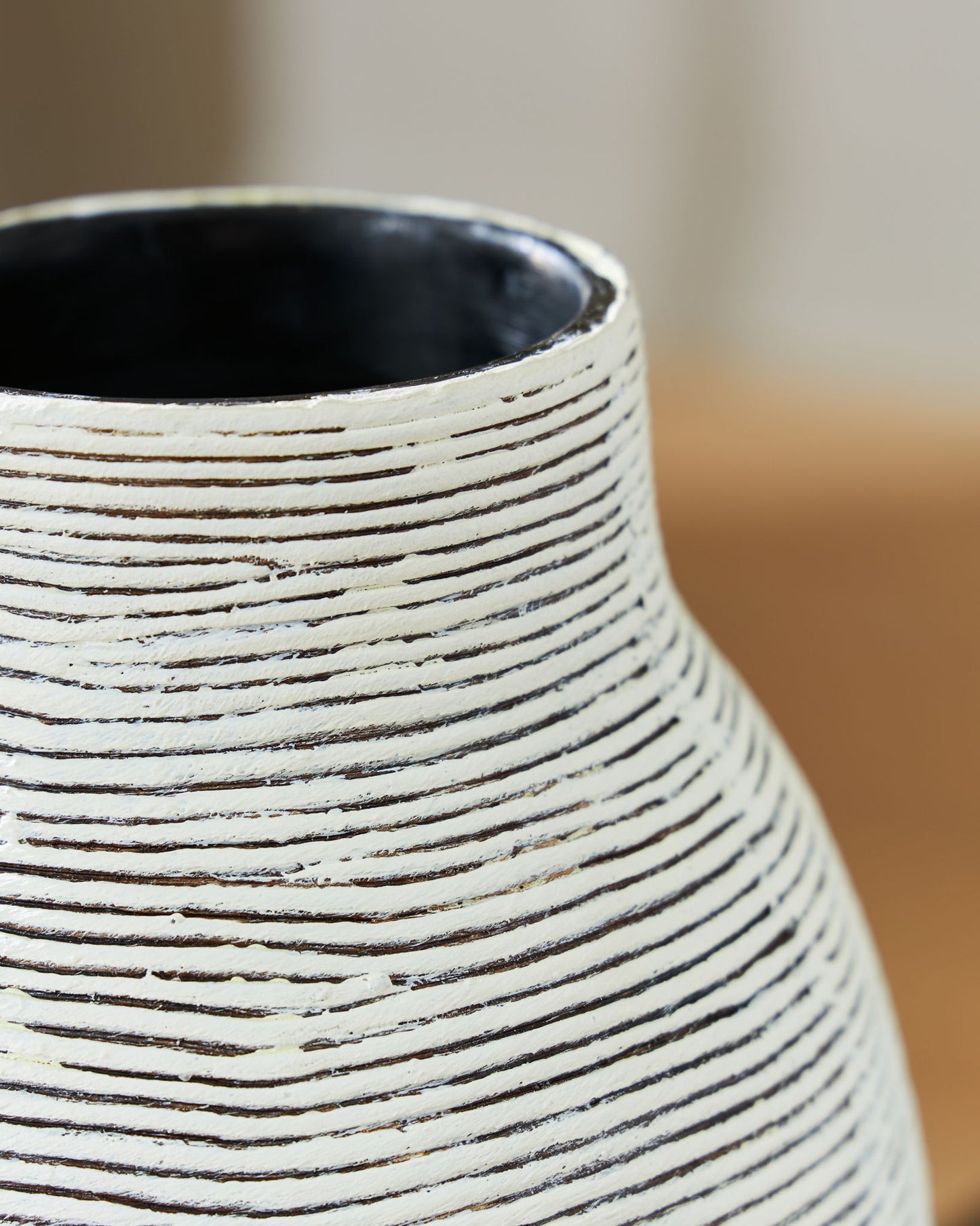 Girtha - Vase - Hornell Furniture Outlet