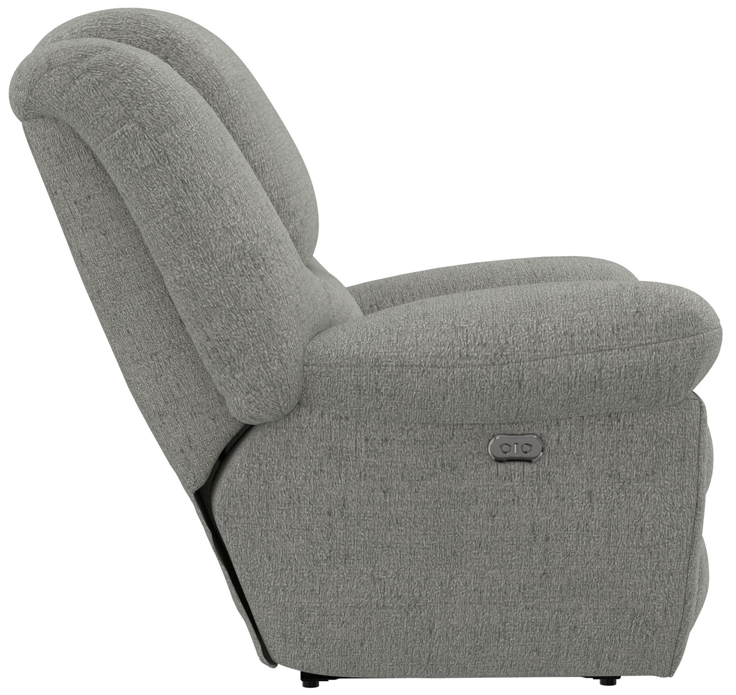 Trifecta - Recliner - Hornell Furniture Outlet