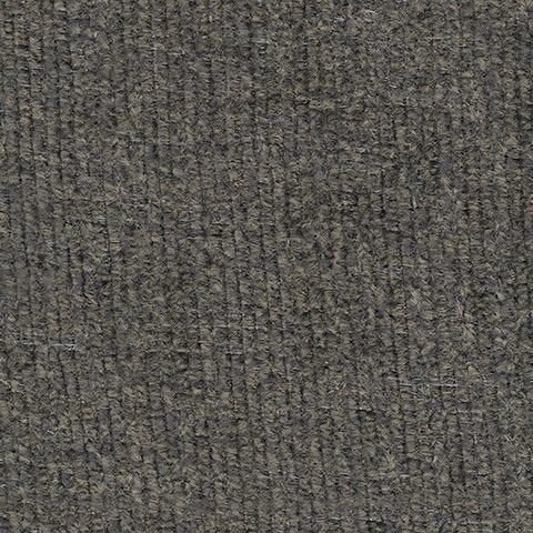 Rannis - Rocker Recliner - Hornell Furniture Outlet