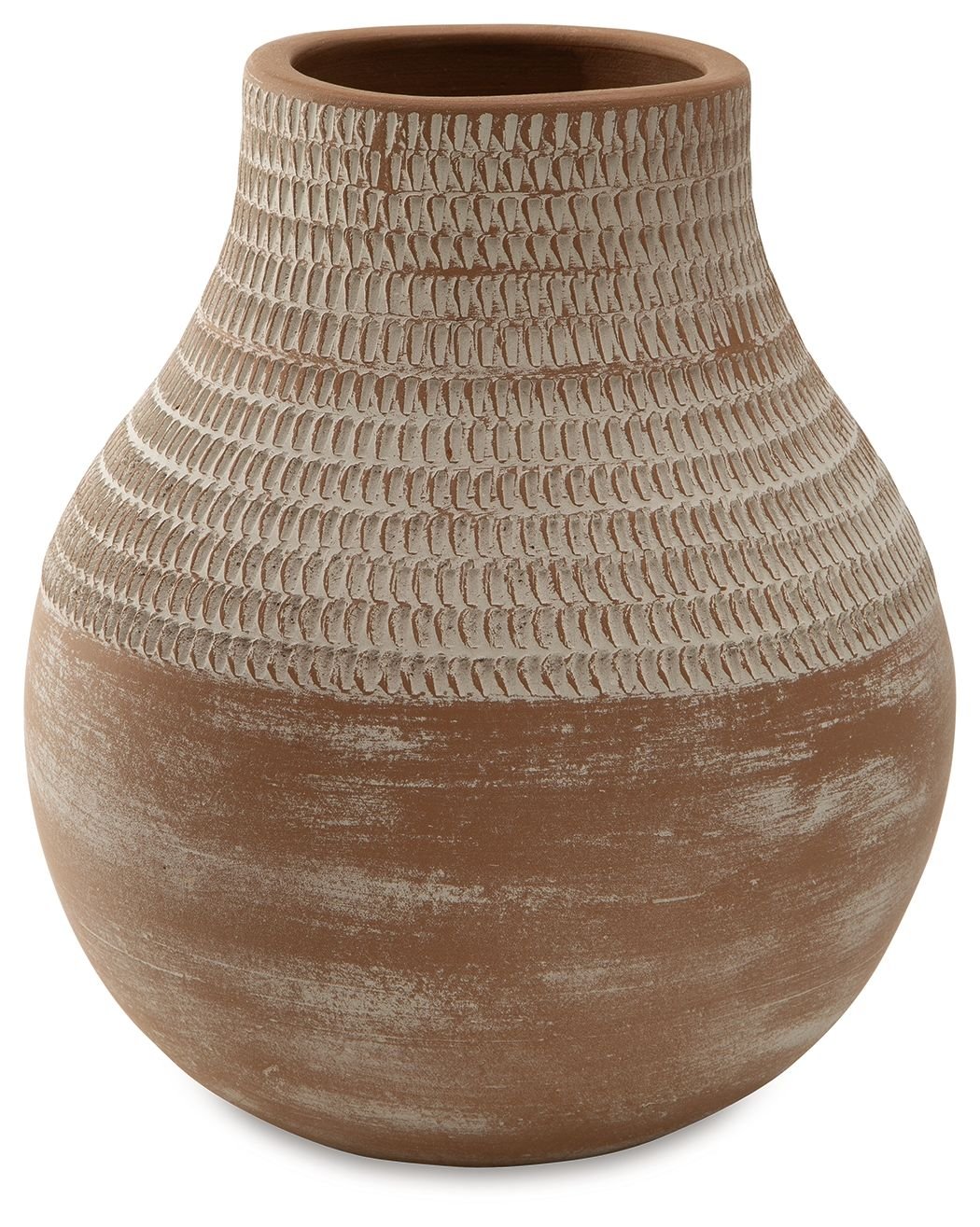 Reclove - Vase - Hornell Furniture Outlet