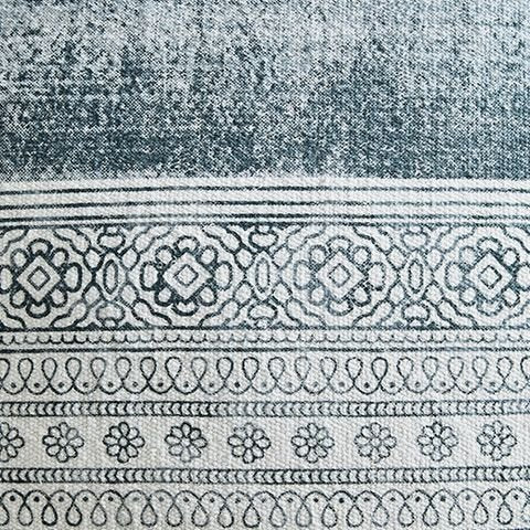 Harperville - Pillow - Hornell Furniture Outlet