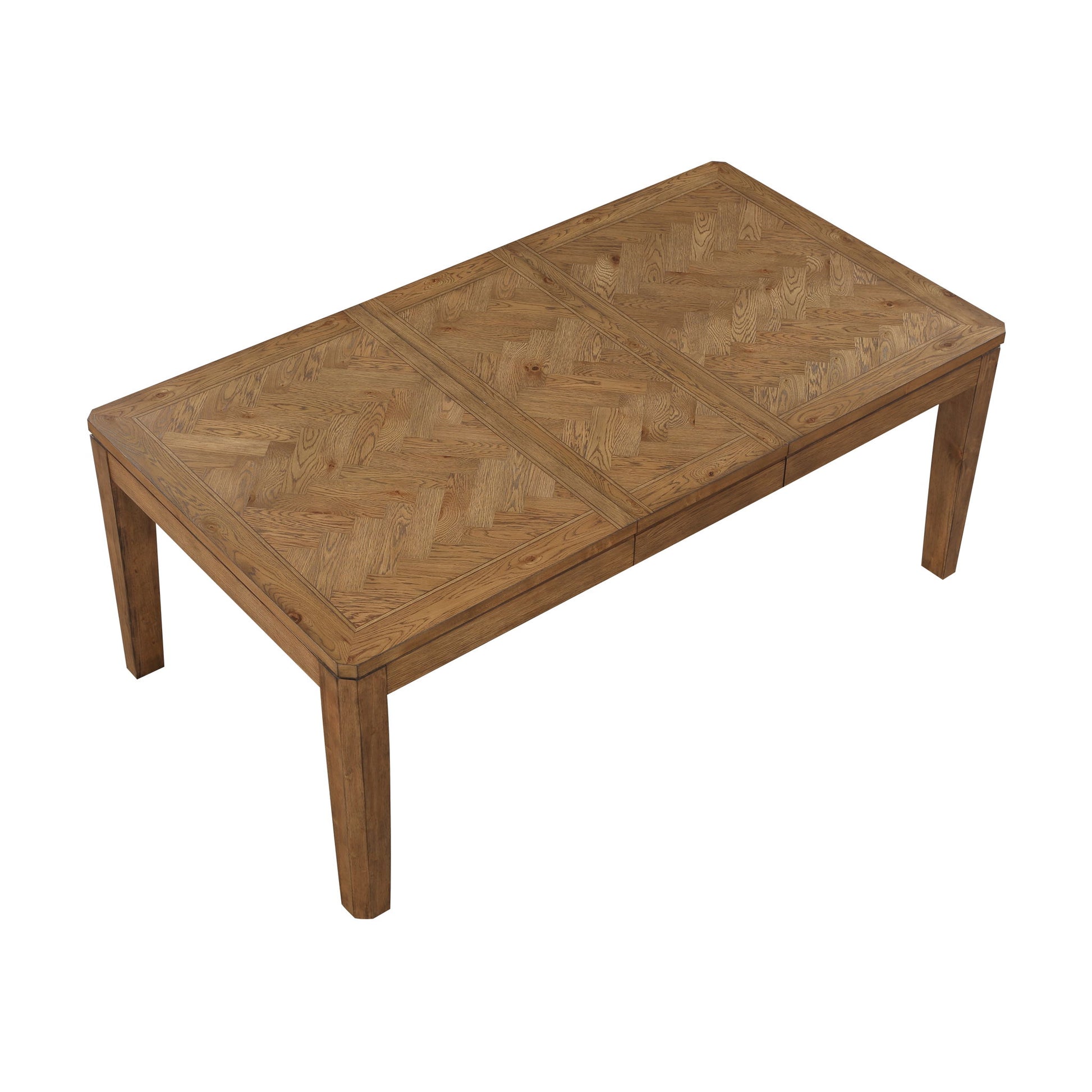 Ally - Dining Set - Hornell Furniture Outlet