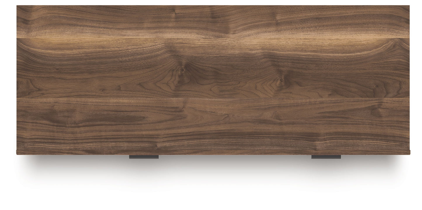 Chirason - Six Drawers Dresser - Hornell Furniture Outlet