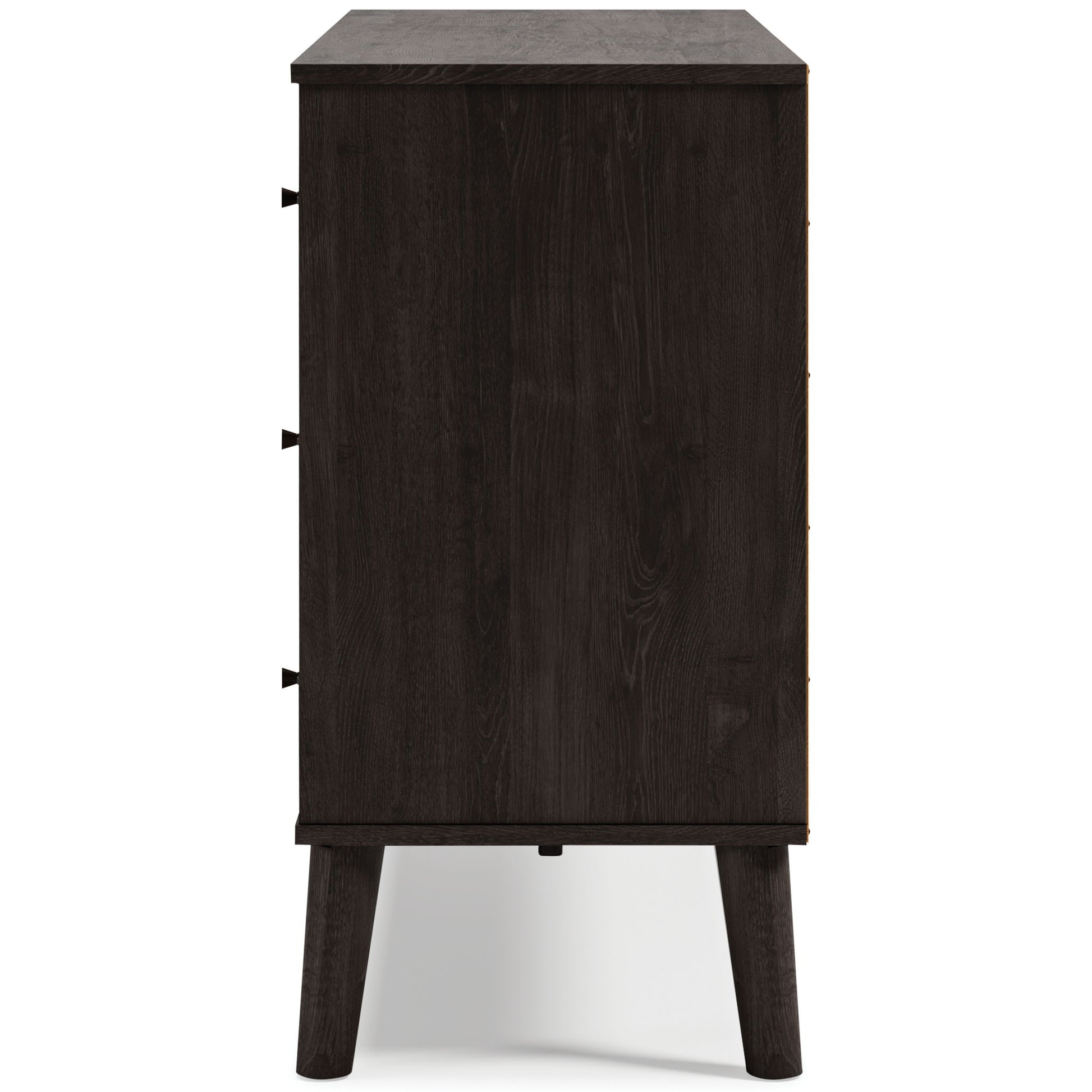 Piperton - Drawer Dresser - Hornell Furniture Outlet