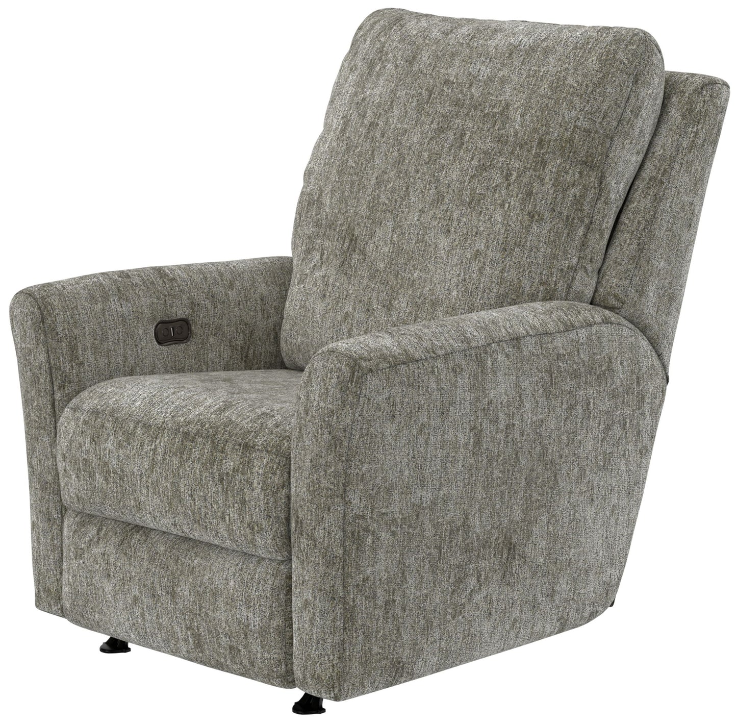 Belton - Recliner - Hornell Furniture Outlet