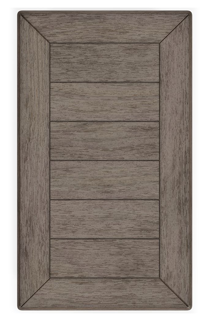 Bolanburg - Chair Side End Table - Hornell Furniture Outlet