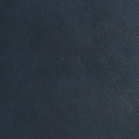 Santorine - Ottoman - Hornell Furniture Outlet