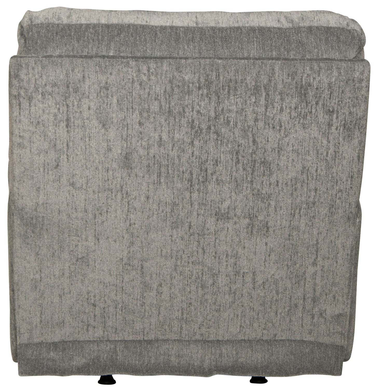 Zane - Recliner - Hornell Furniture Outlet