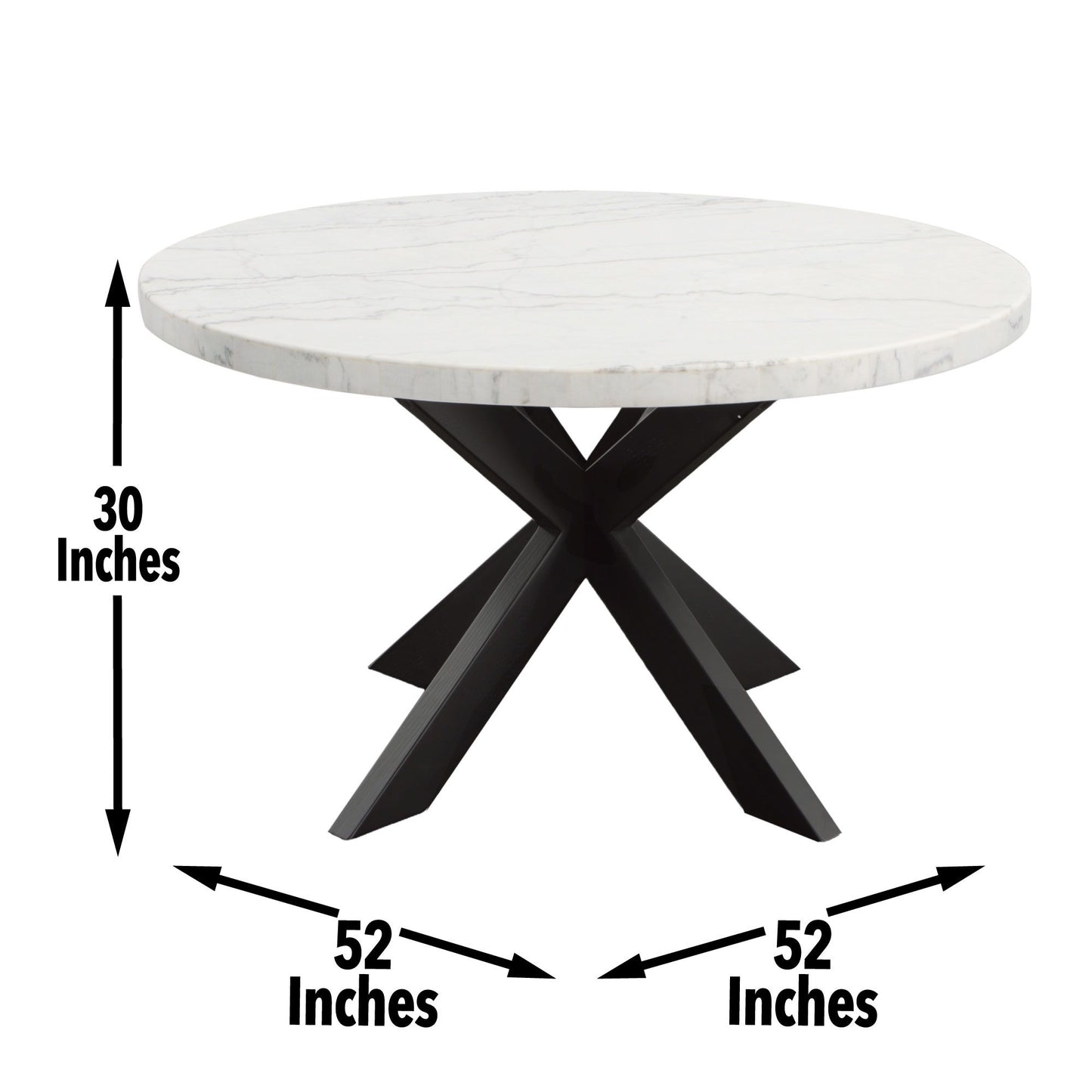 Xena - Dining Set - Hornell Furniture Outlet