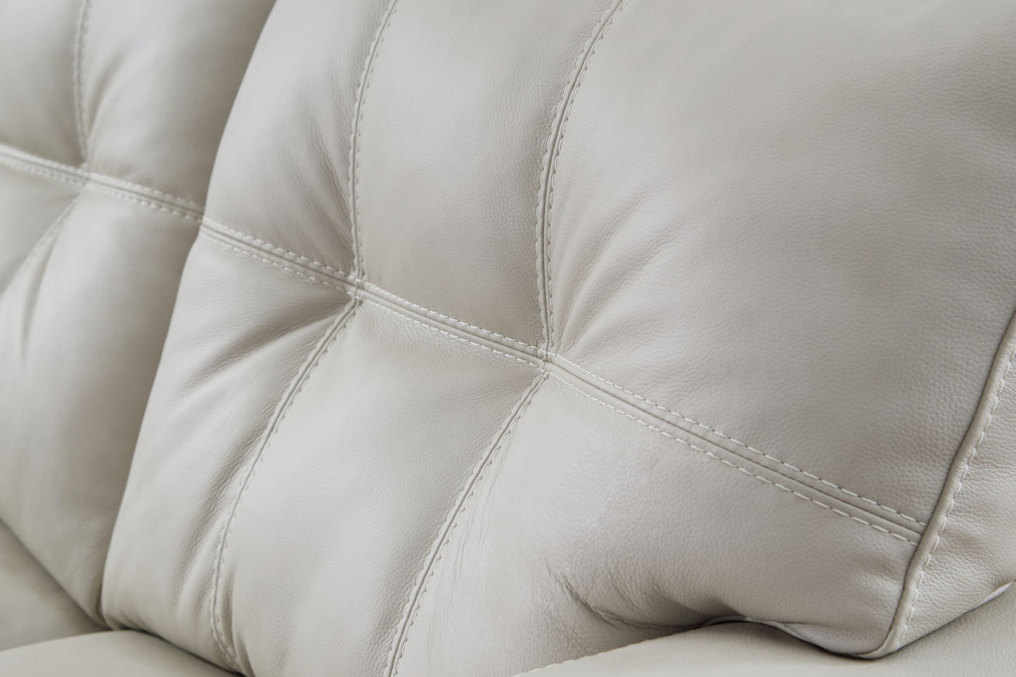 Santorine - Sofa - Hornell Furniture Outlet