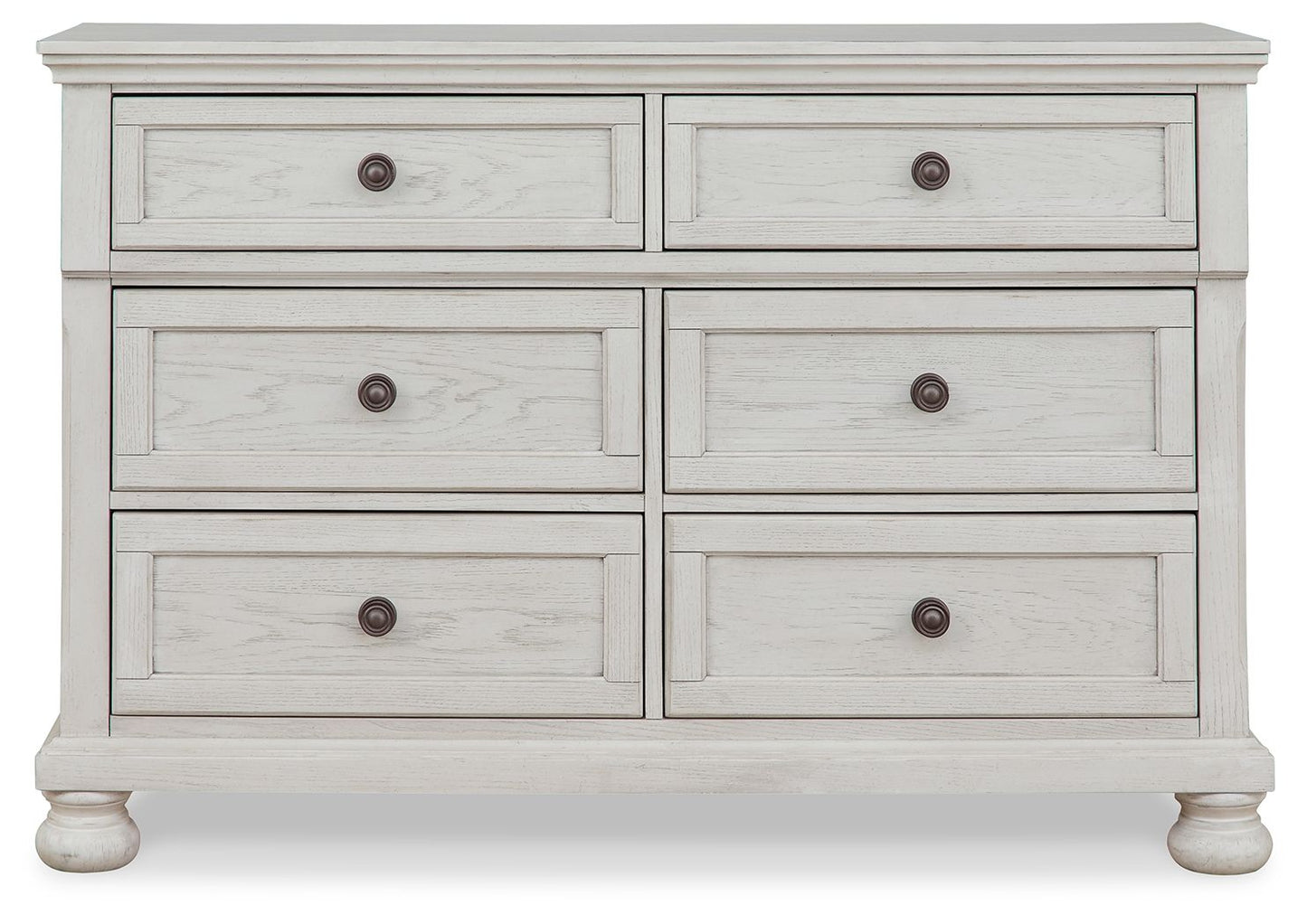 Robbinsdale - Dresser - Hornell Furniture Outlet