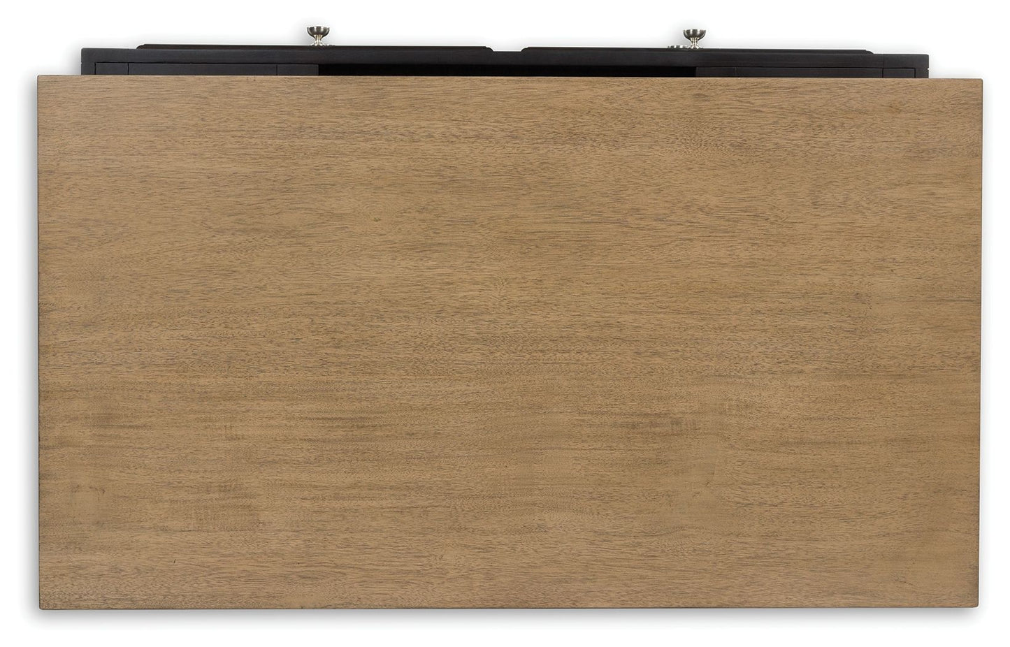 Drazmine - Brown - Lift Top Cocktail Table - Hornell Furniture Outlet