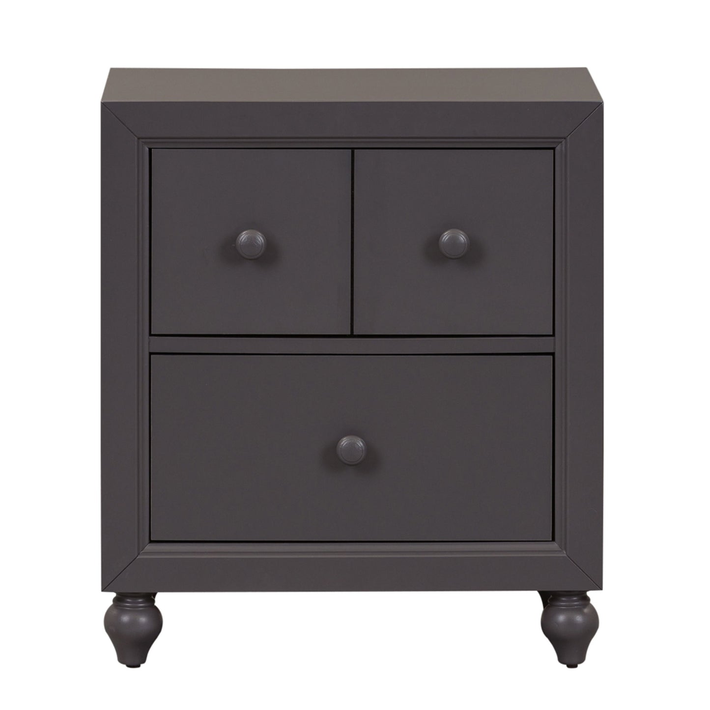 Cottage View - Night Stand - Hornell Furniture Outlet