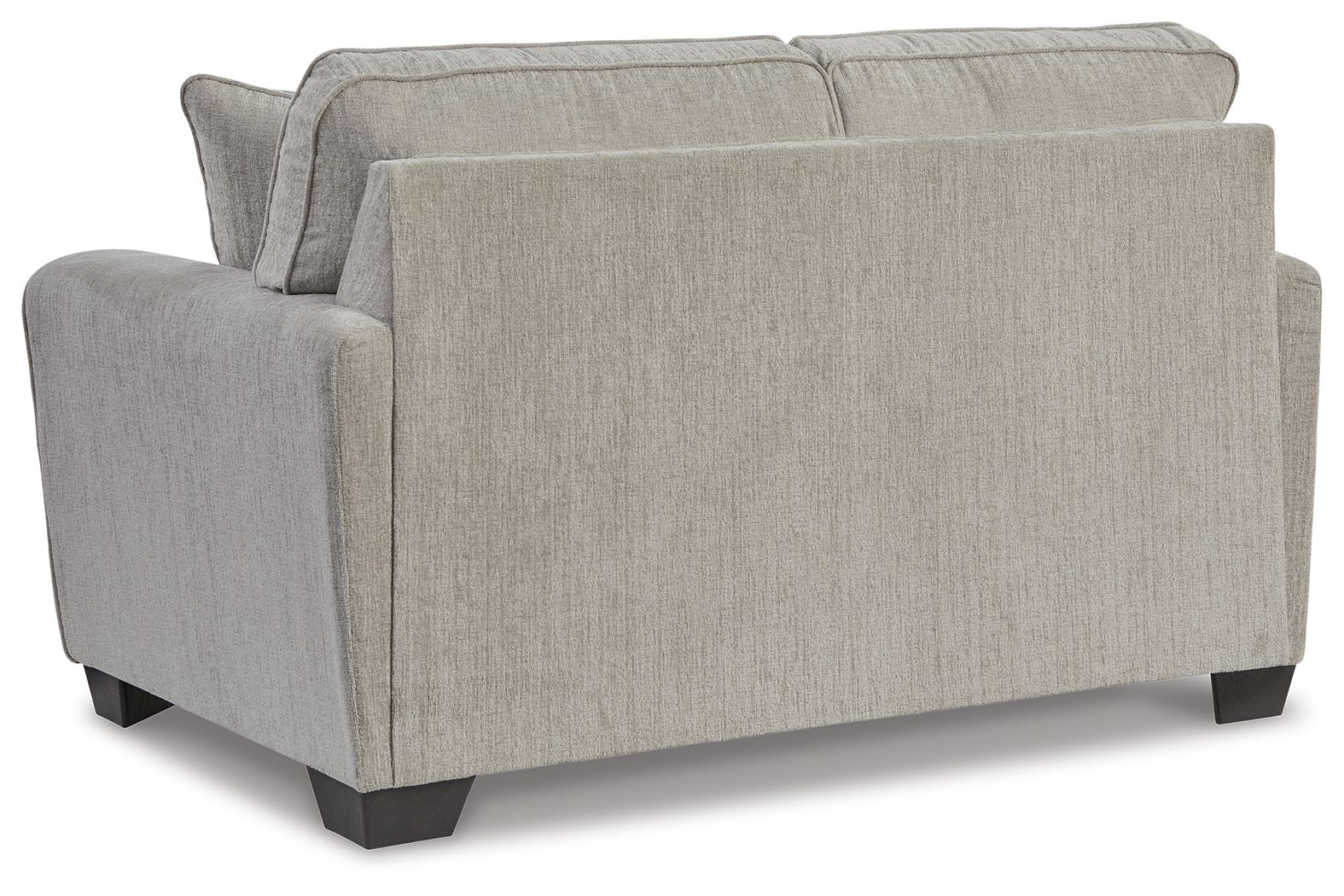 Cashton - Loveseat - Hornell Furniture Outlet