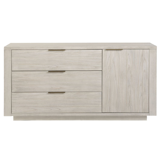 Garland - Server - Hornell Furniture Outlet