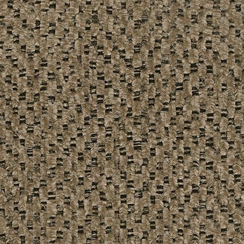 Alphons - Living Room Set - Hornell Furniture Outlet