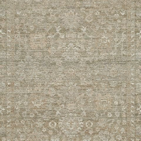 Neroham - Rug - Hornell Furniture Outlet