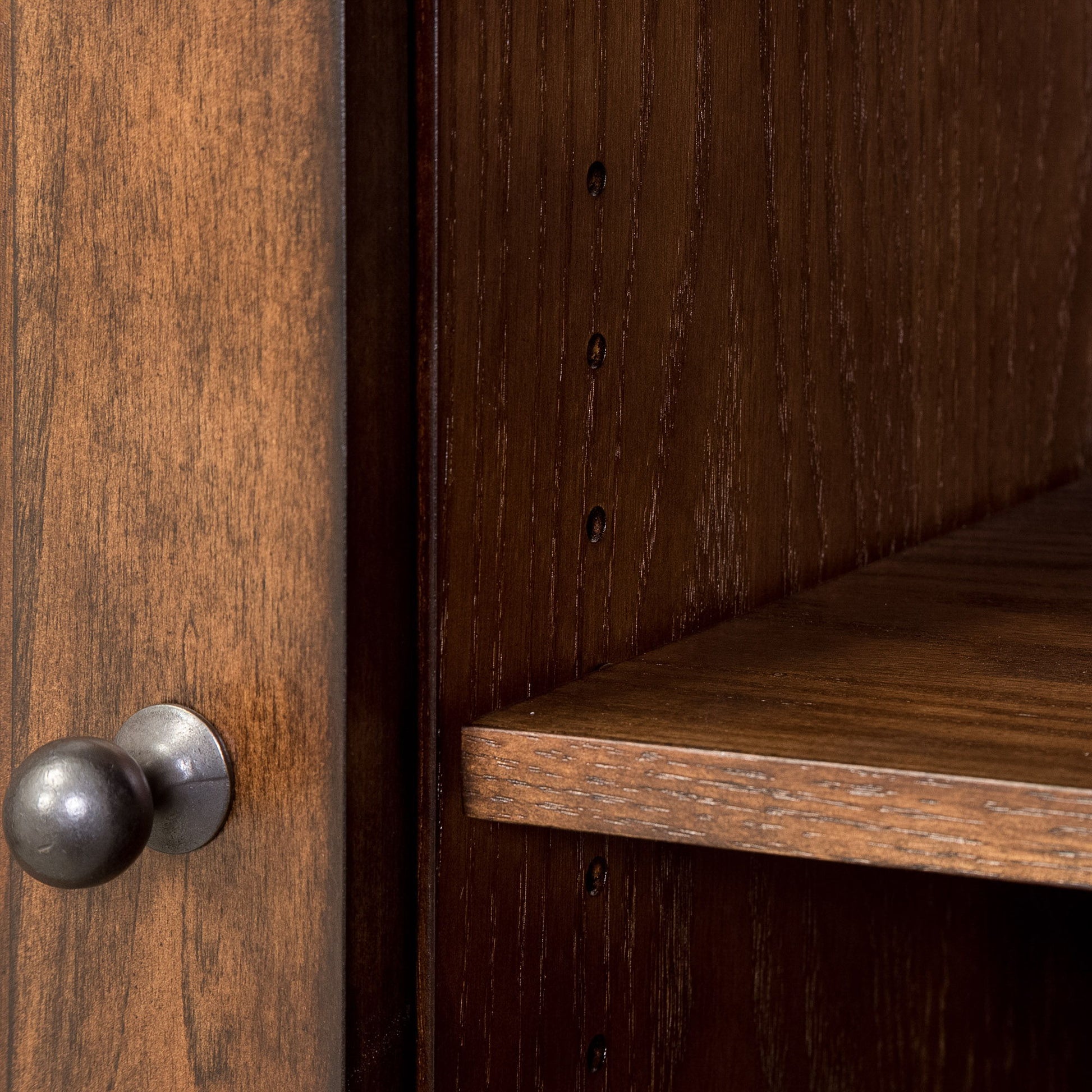 Lake House - TV Console - Hornell Furniture Outlet