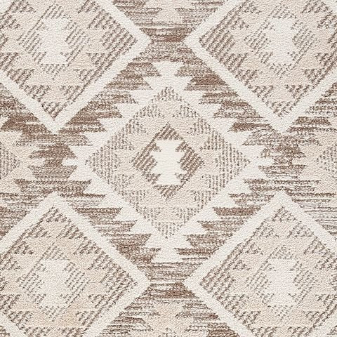 Odedale - Rug - Hornell Furniture Outlet