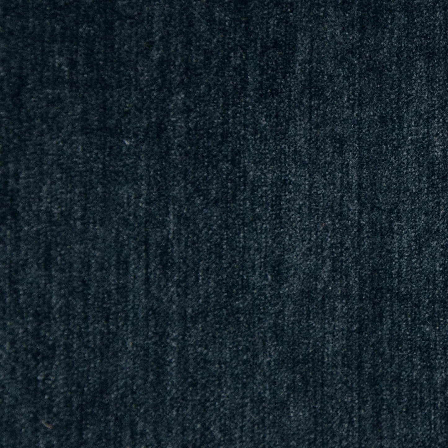 Polaris - Sectional With Comfort Coil Seating And Accent Pillows Included - Hornell Furniture Outlet