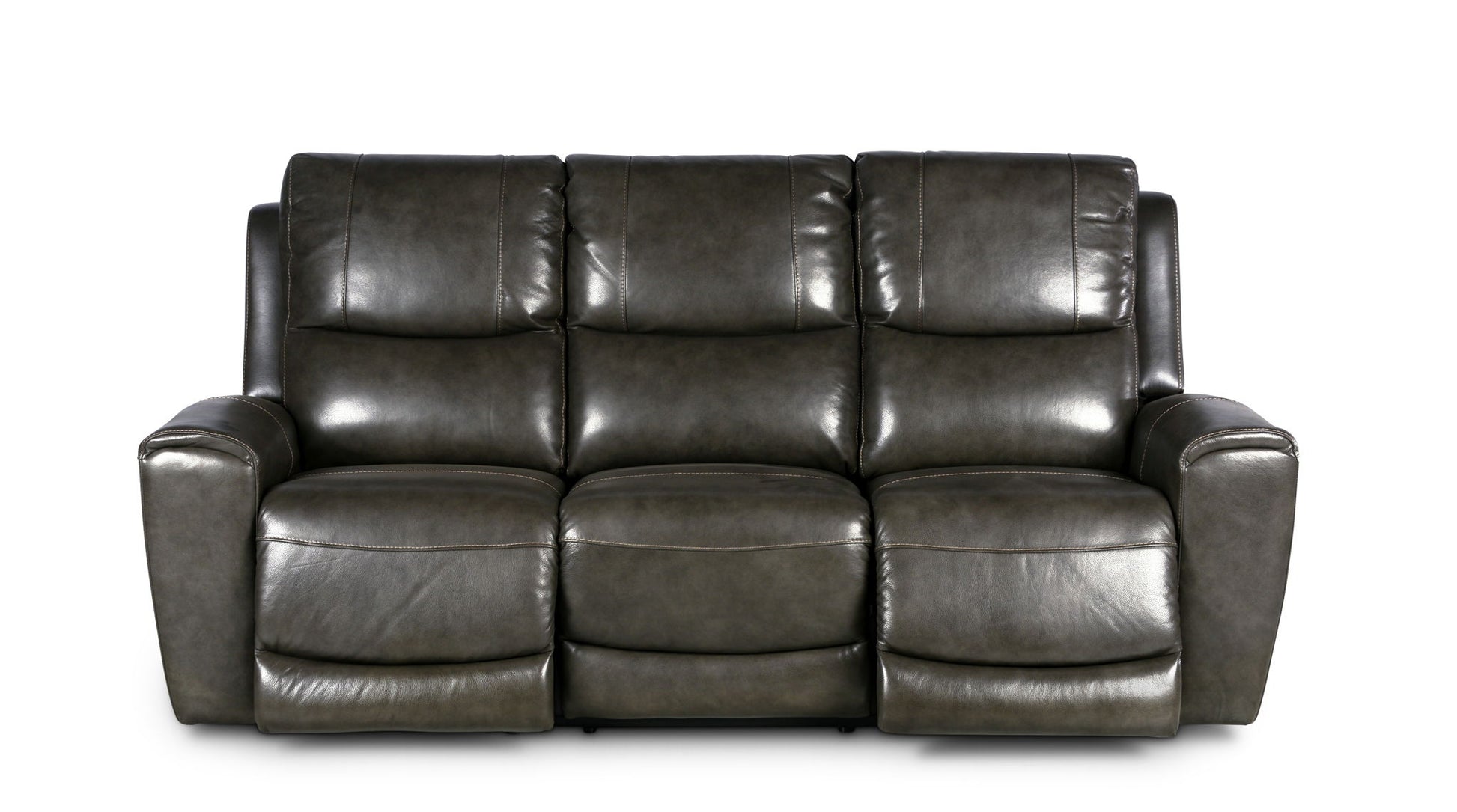 Laurel - Reclining Living Room Set - Hornell Furniture Outlet