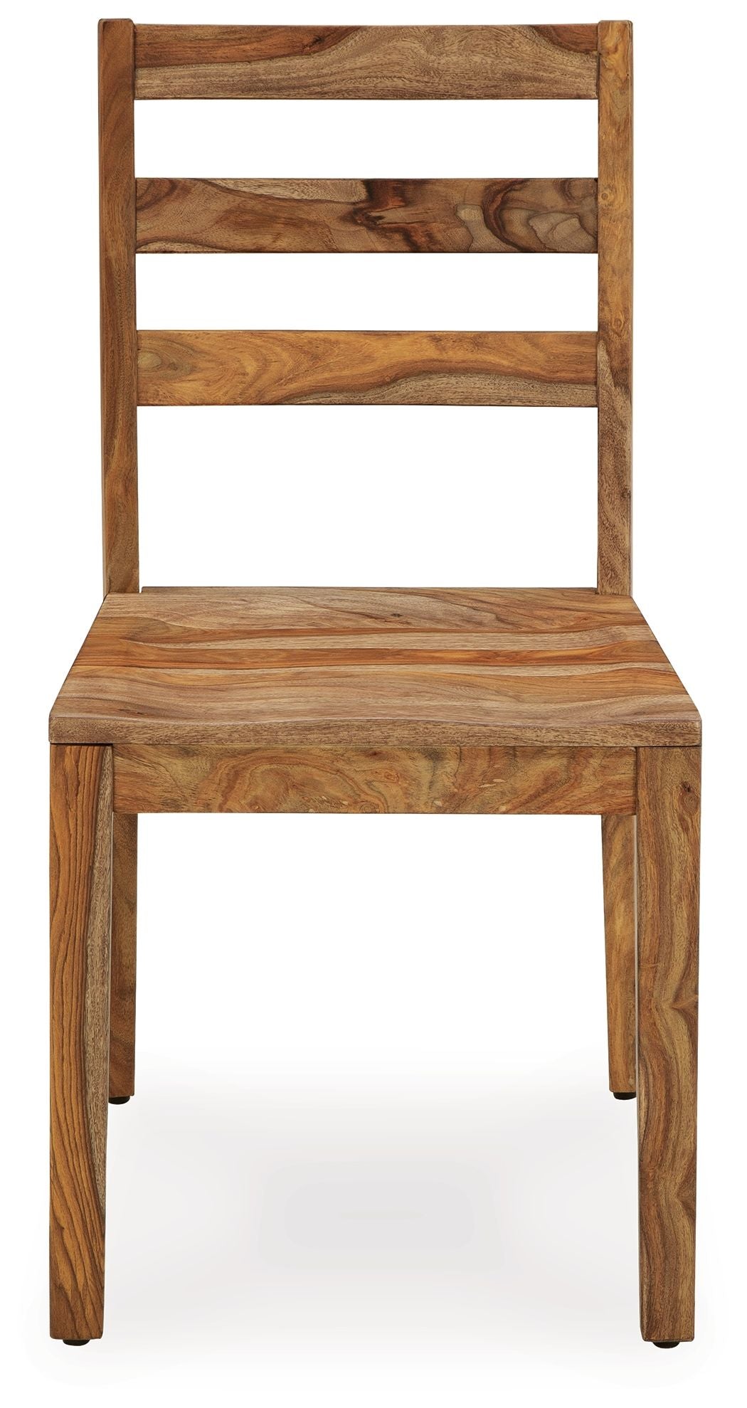 Dressonni - Rectangular Dining Set - Hornell Furniture Outlet