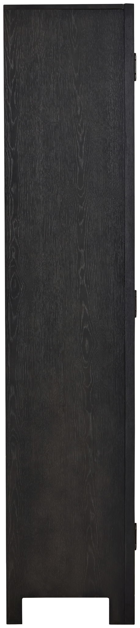Lenston - Accent Cabinet - Hornell Furniture Outlet