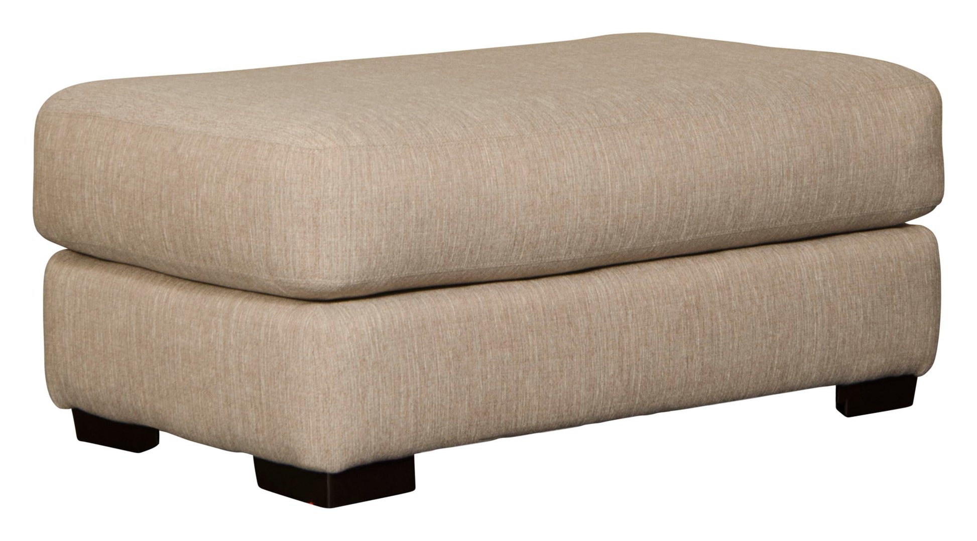 Ava - Ottoman - Hornell Furniture Outlet