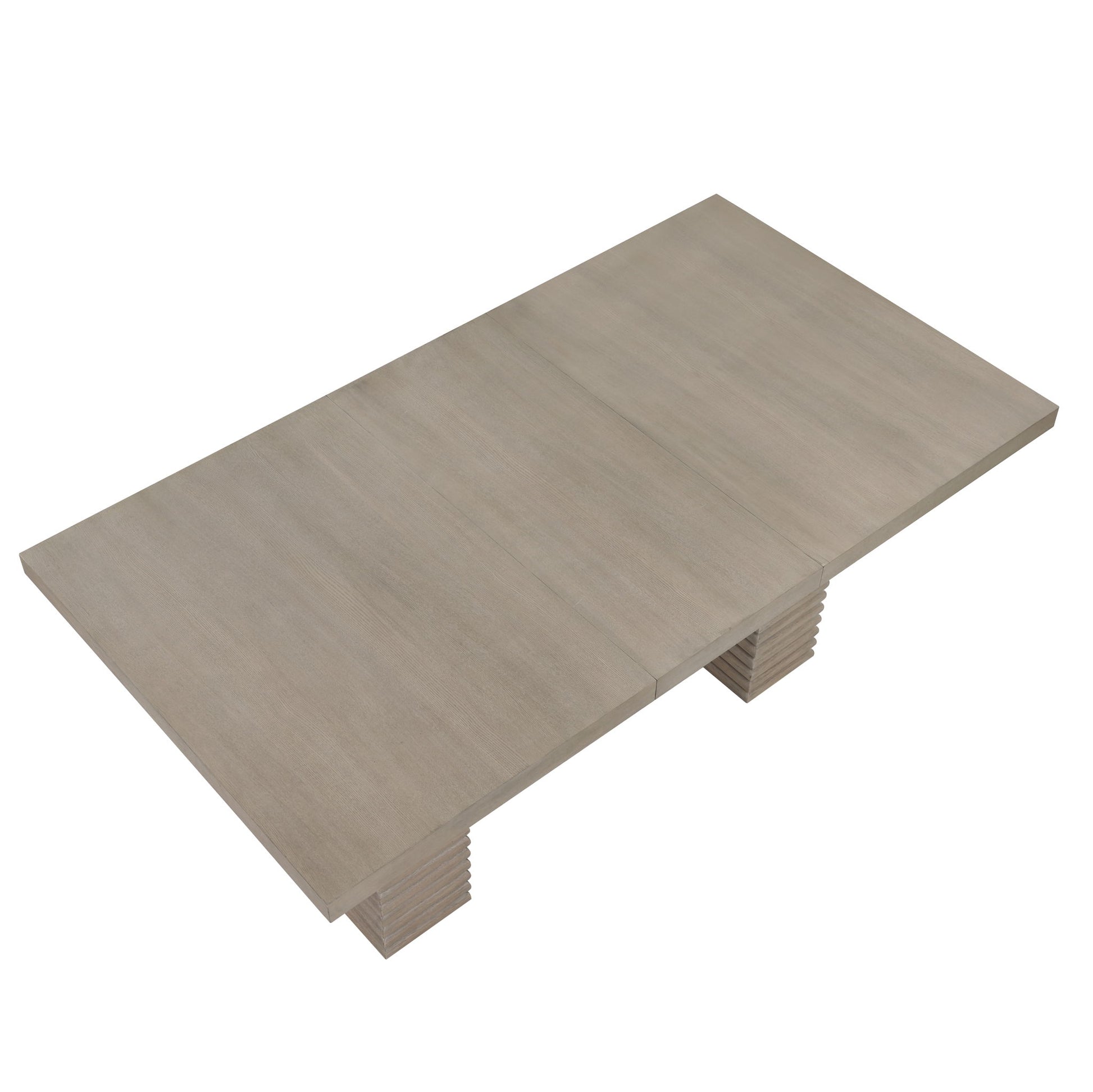 Lily - Counter Dining Set - Hornell Furniture Outlet