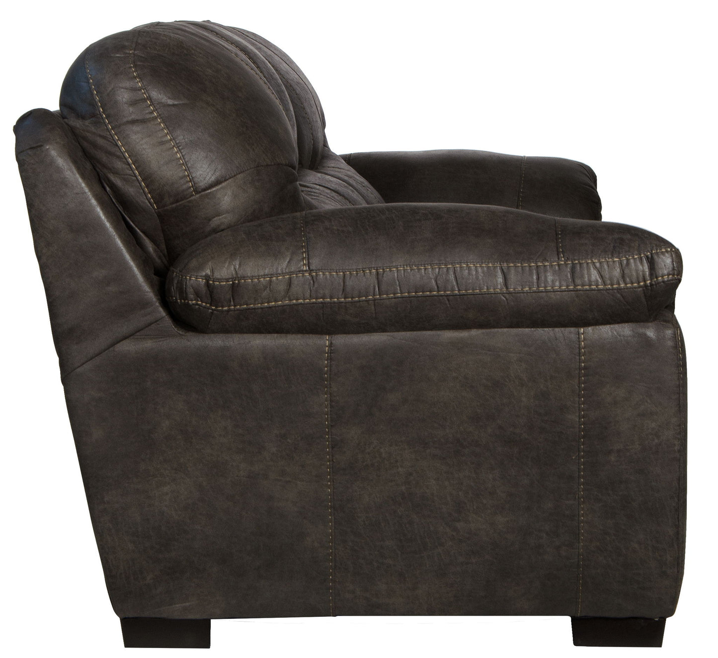 Grant - Sofa - Hornell Furniture Outlet