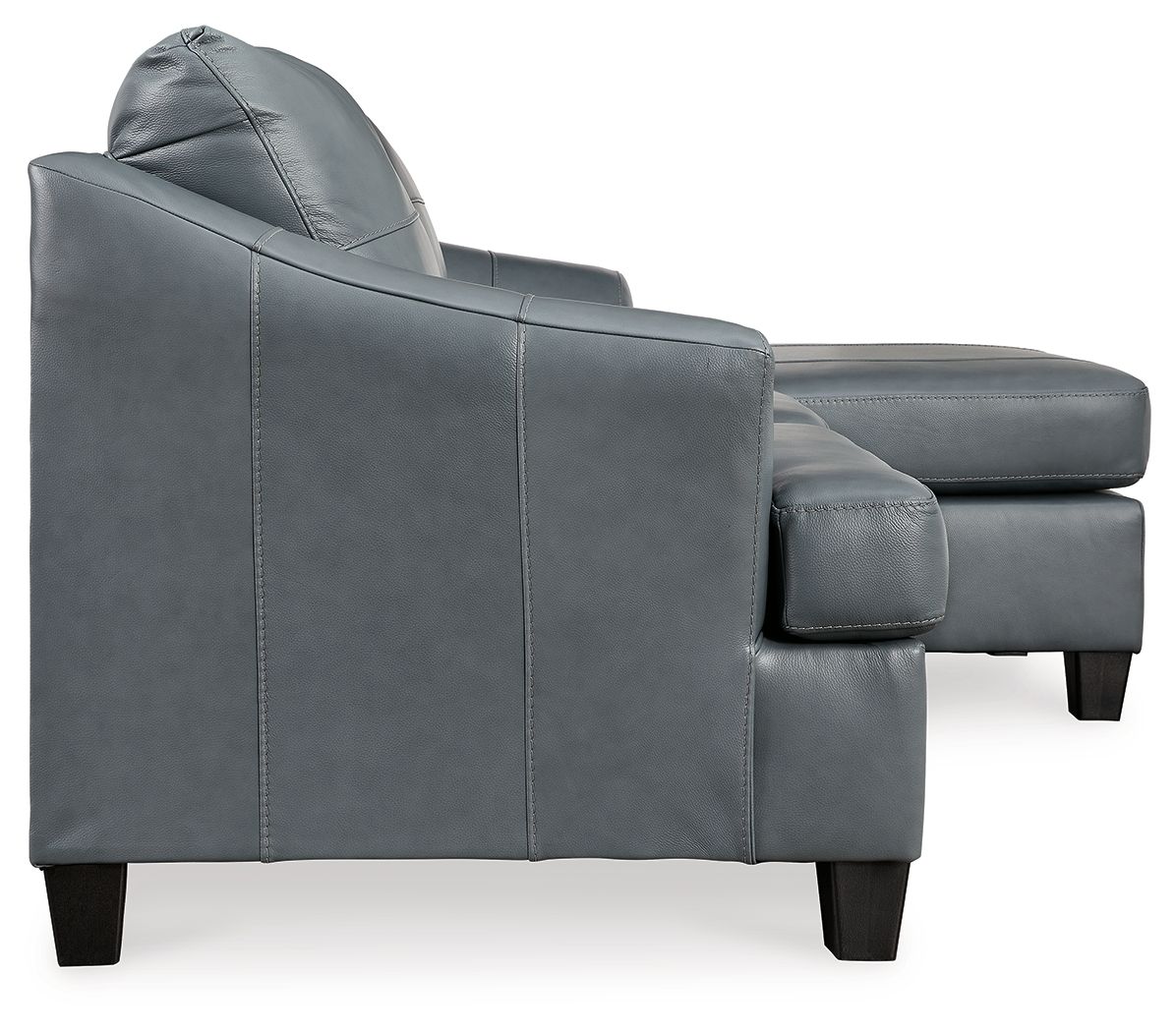 Genoa - Sofa Chaise - Hornell Furniture Outlet