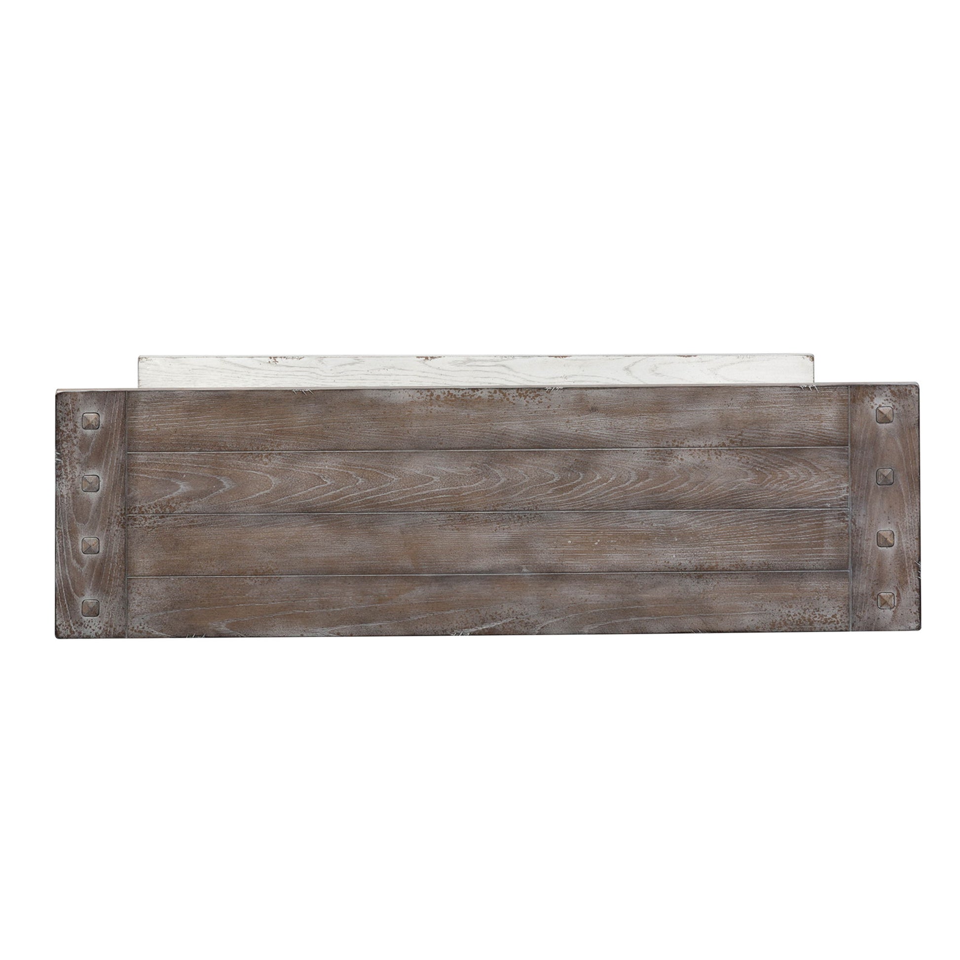 Sedona - Sofa Table - Hornell Furniture Outlet