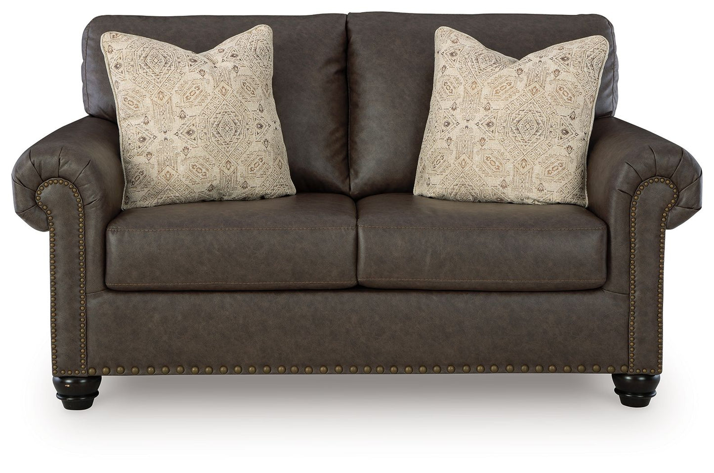 Roxmere - Living Room Set - Hornell Furniture Outlet