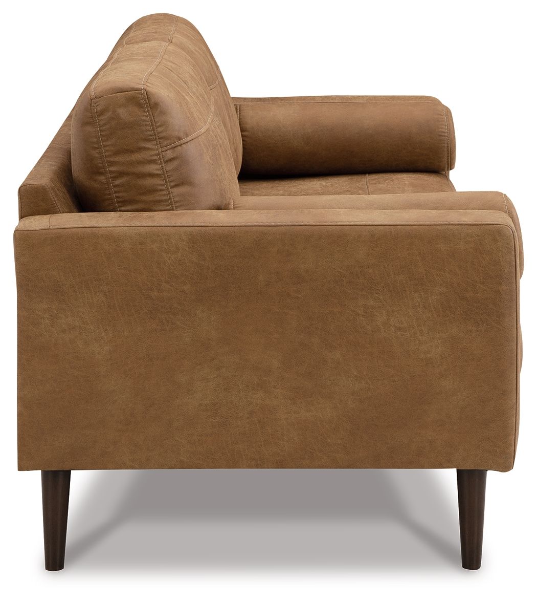 Telora - Living Room Set - Hornell Furniture Outlet
