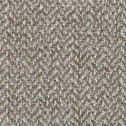 Gaelon - Dune - Ottoman - Hornell Furniture Outlet