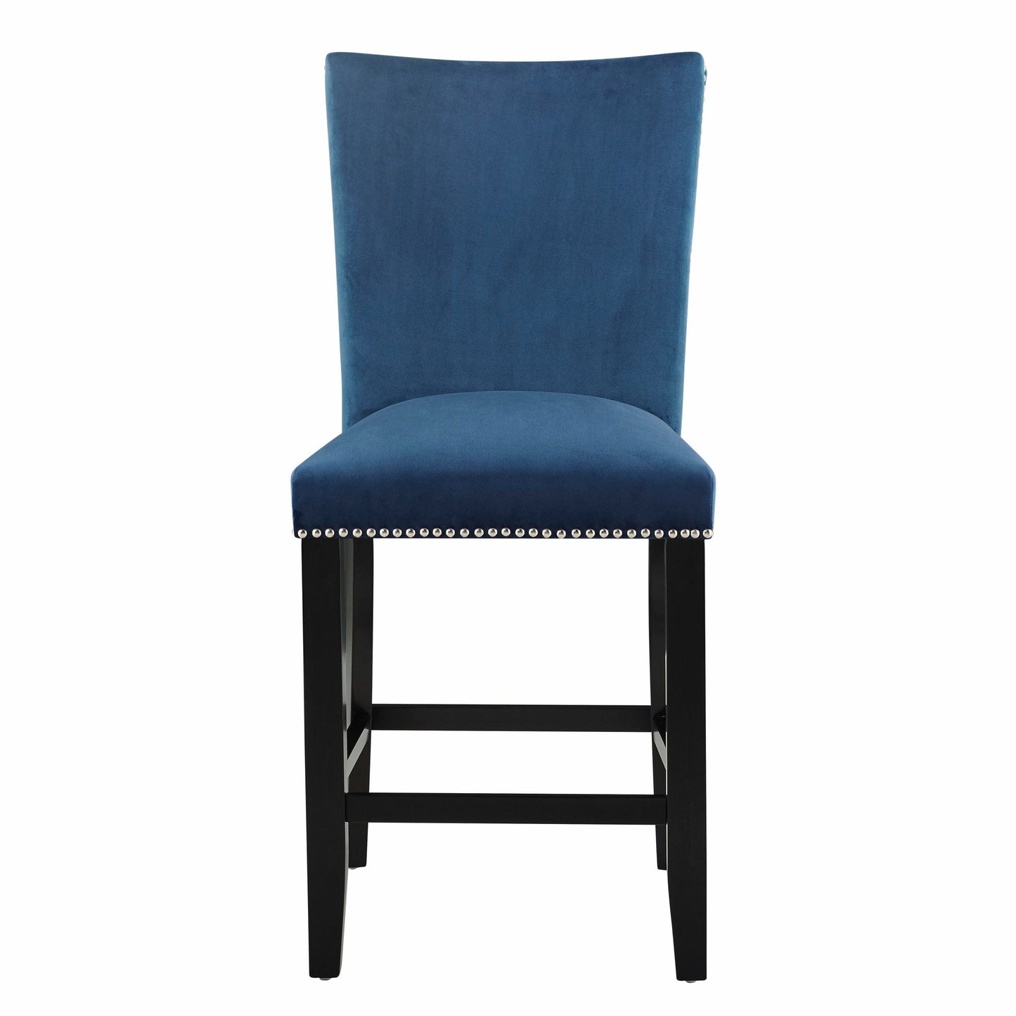 Camila - Counter Chair (Set of 2) - Hornell Furniture Outlet