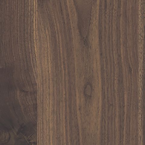 Pamytta - Panel Bed - Hornell Furniture Outlet