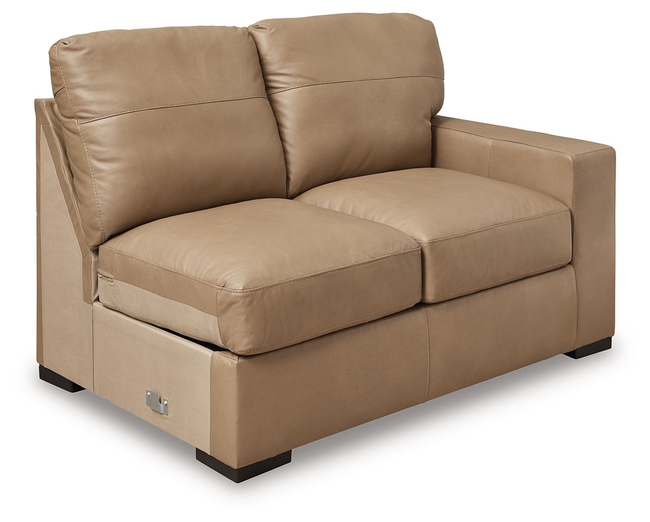 Bandon - Sectional - Hornell Furniture Outlet