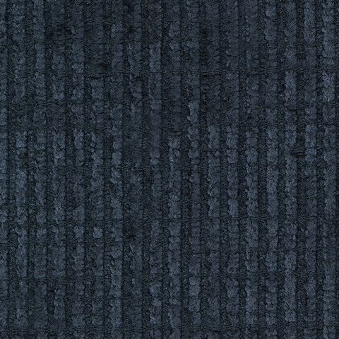 Aviemore - Sofa Sleeper - Hornell Furniture Outlet